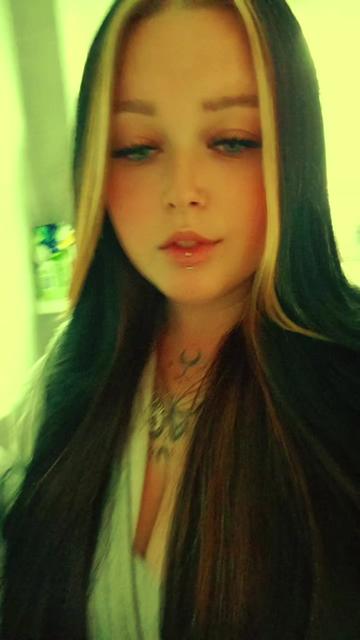 @scottish girl🏴󠁧󠁢󠁳󠁣󠁴󠁿
