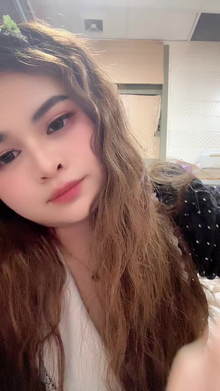 @🐓I&rsquo;m Amona🐓