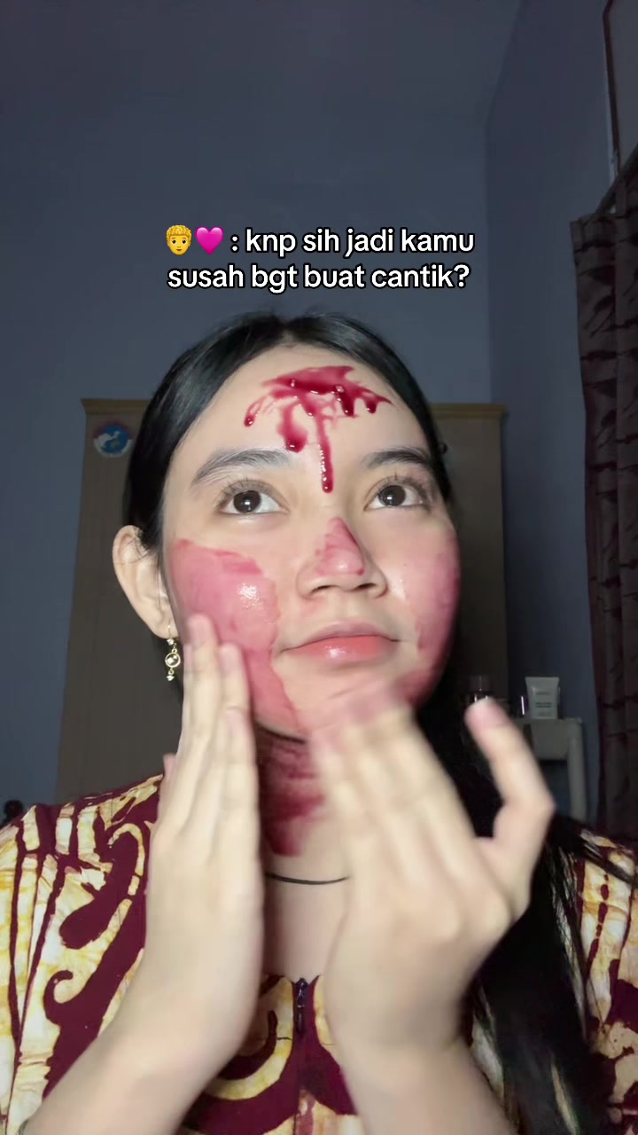 @szs