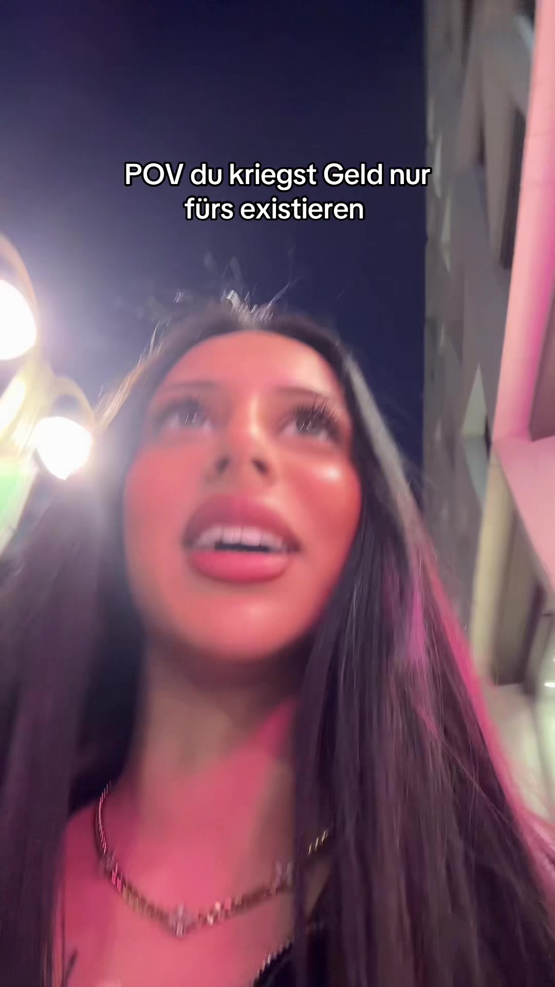 @𝑽𝒆𝒓𝒂 ⁷⁷⁷