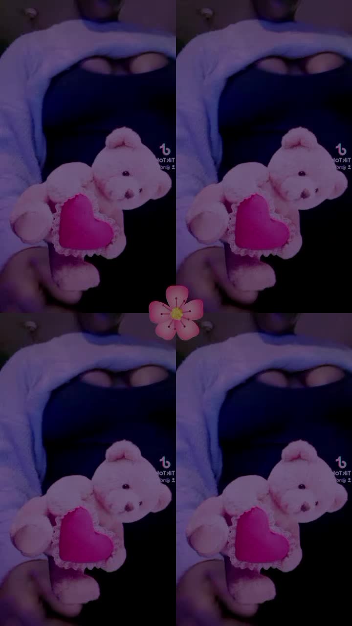 @mukwevho