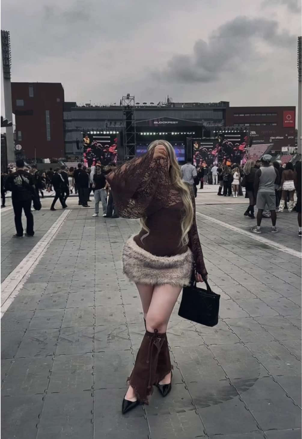 @Suvi | IG suvijokioinen