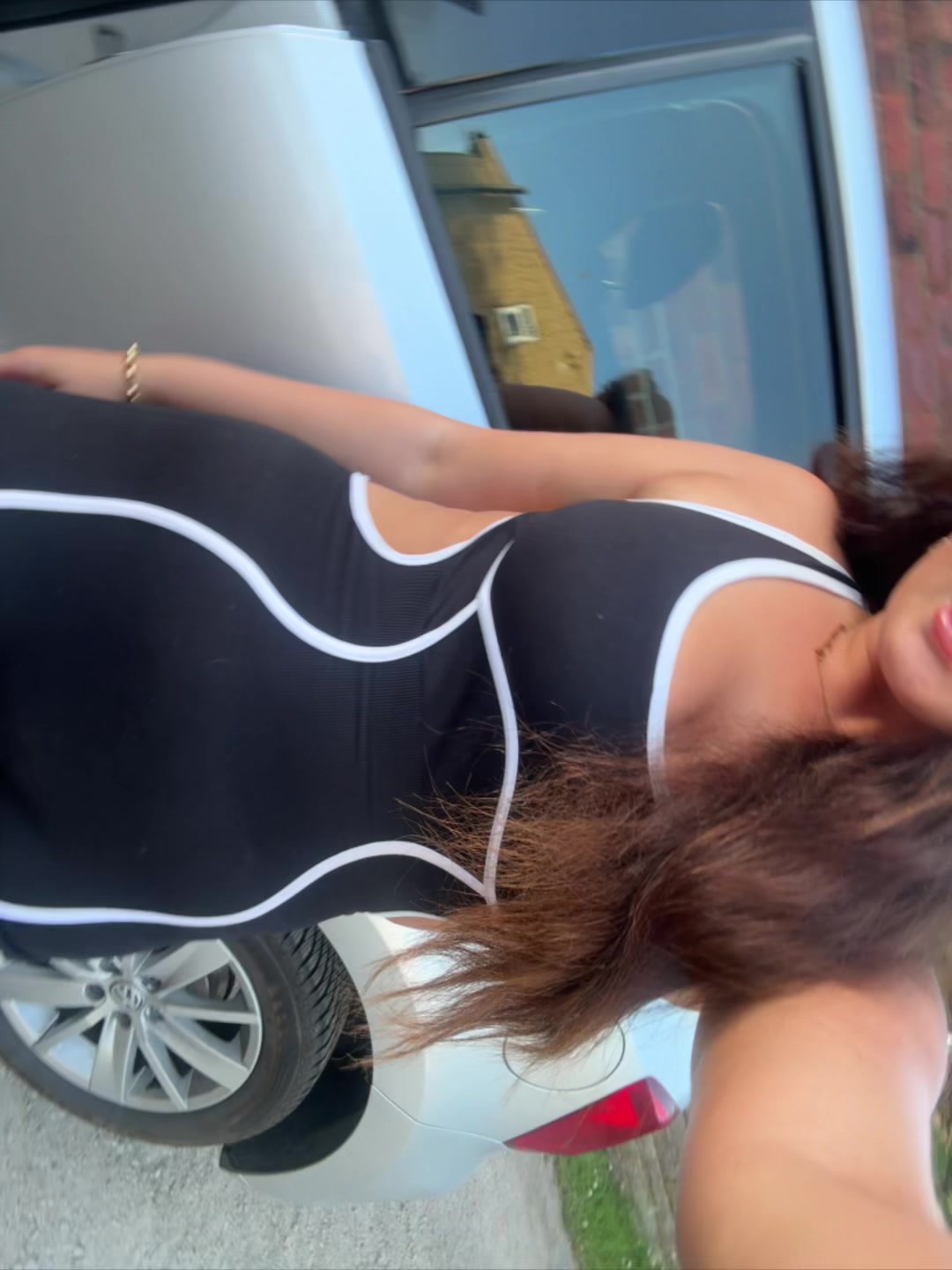 @Madison👸🏽🍒