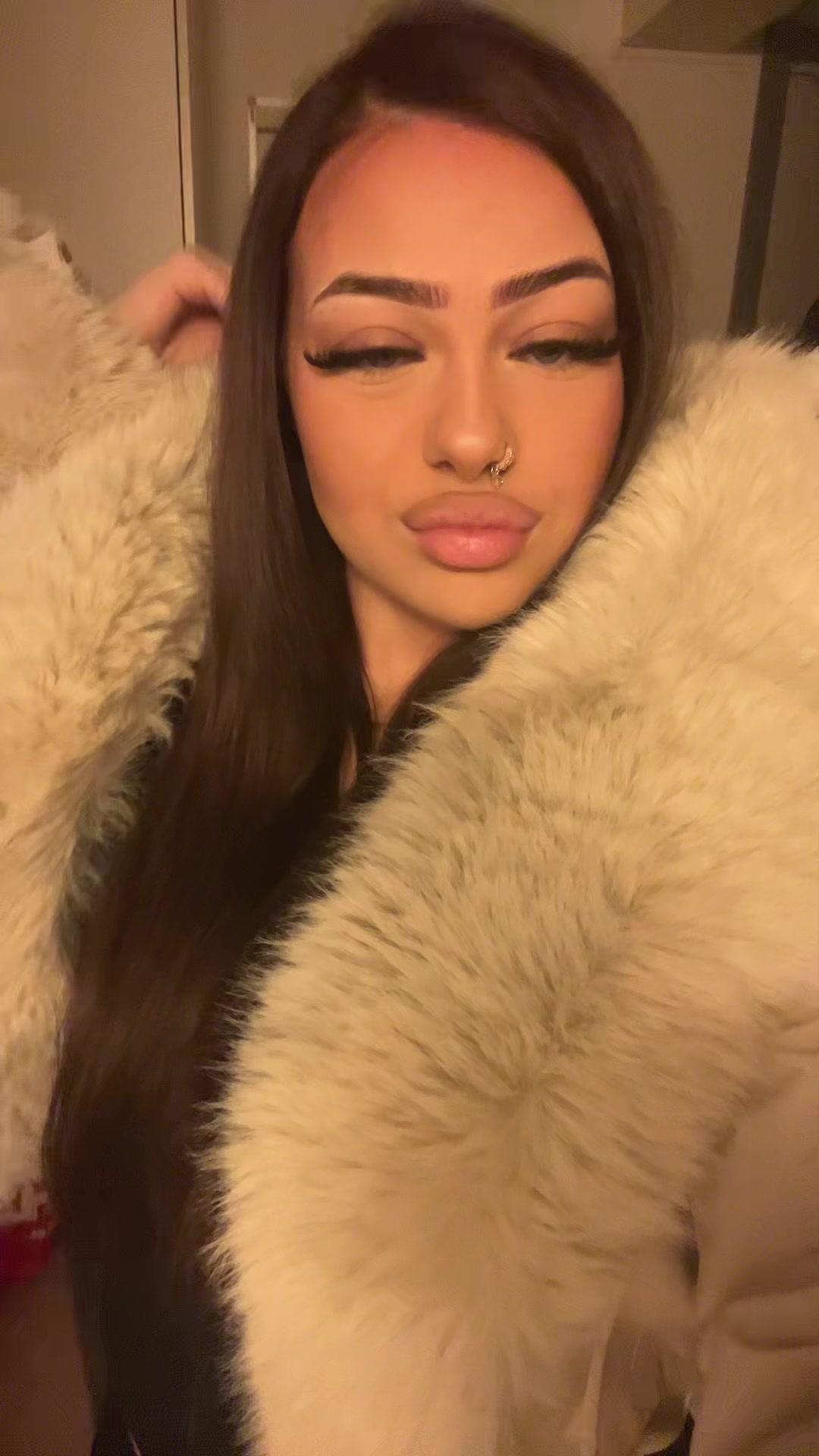@𝓍𝒾𝒶𝓃𝒶🎀
