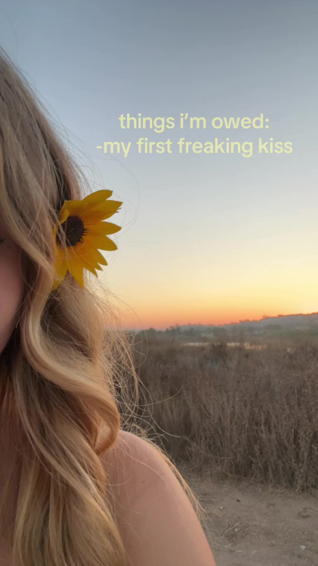 @jordana