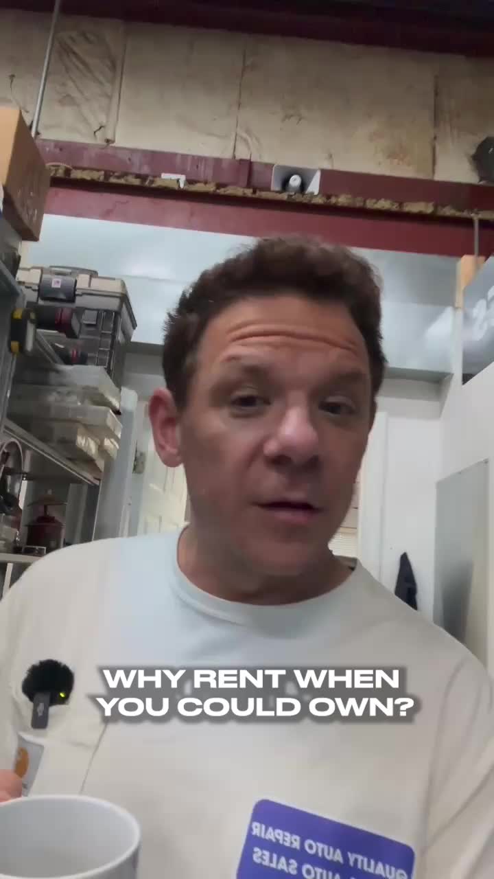 @qualityautodave