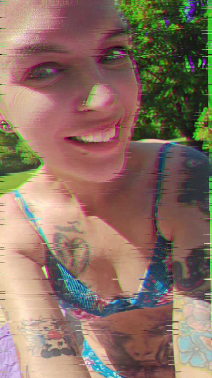 @kdisassterous