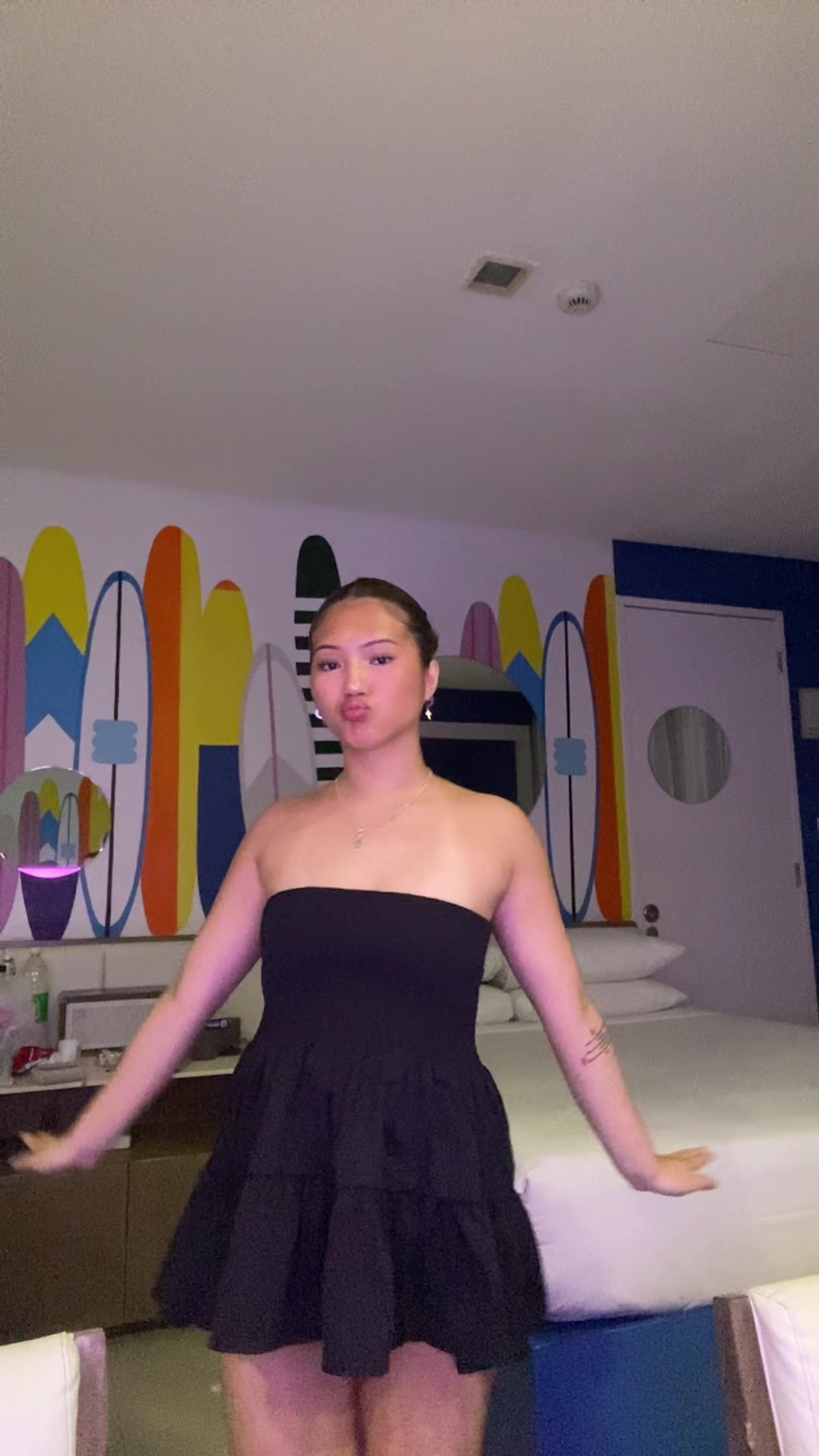 @usernotfound