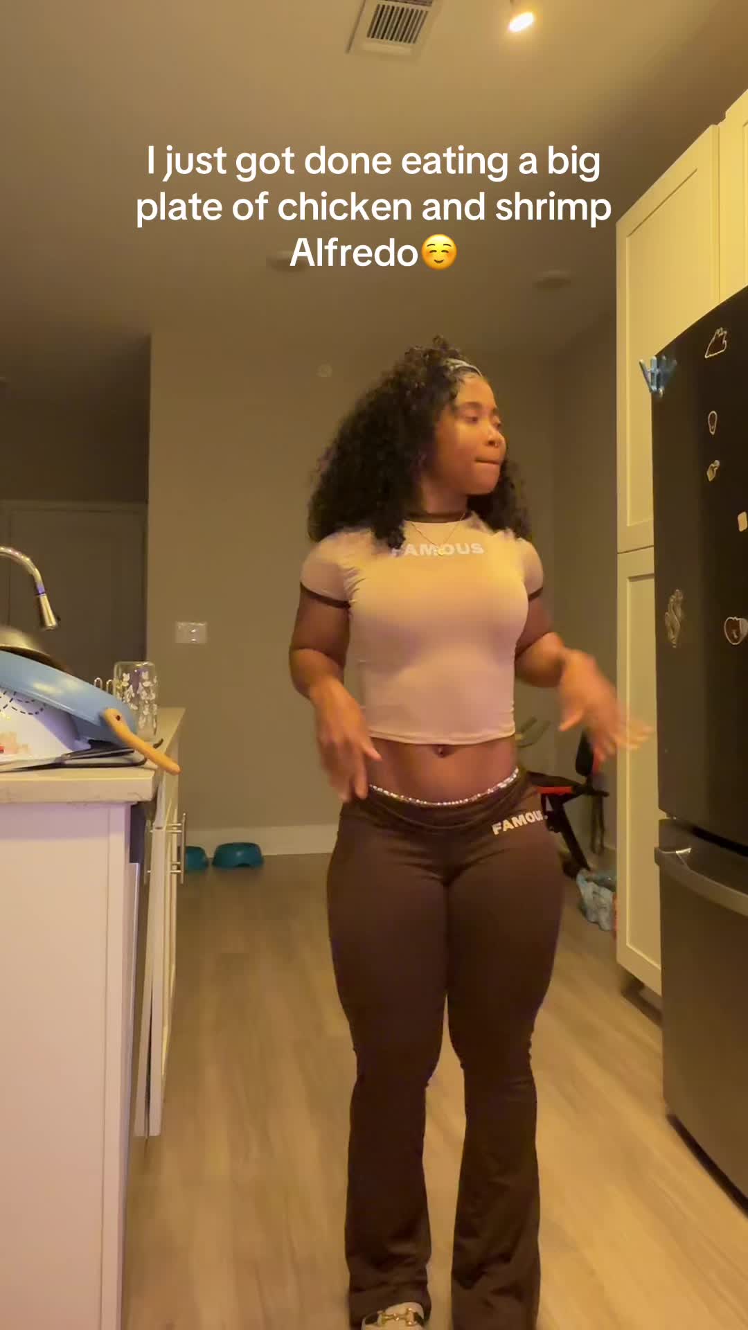 @🍑 TiTi 🍑