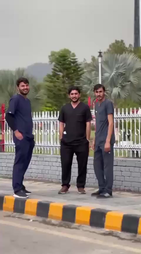 @Muhammad Kaunain