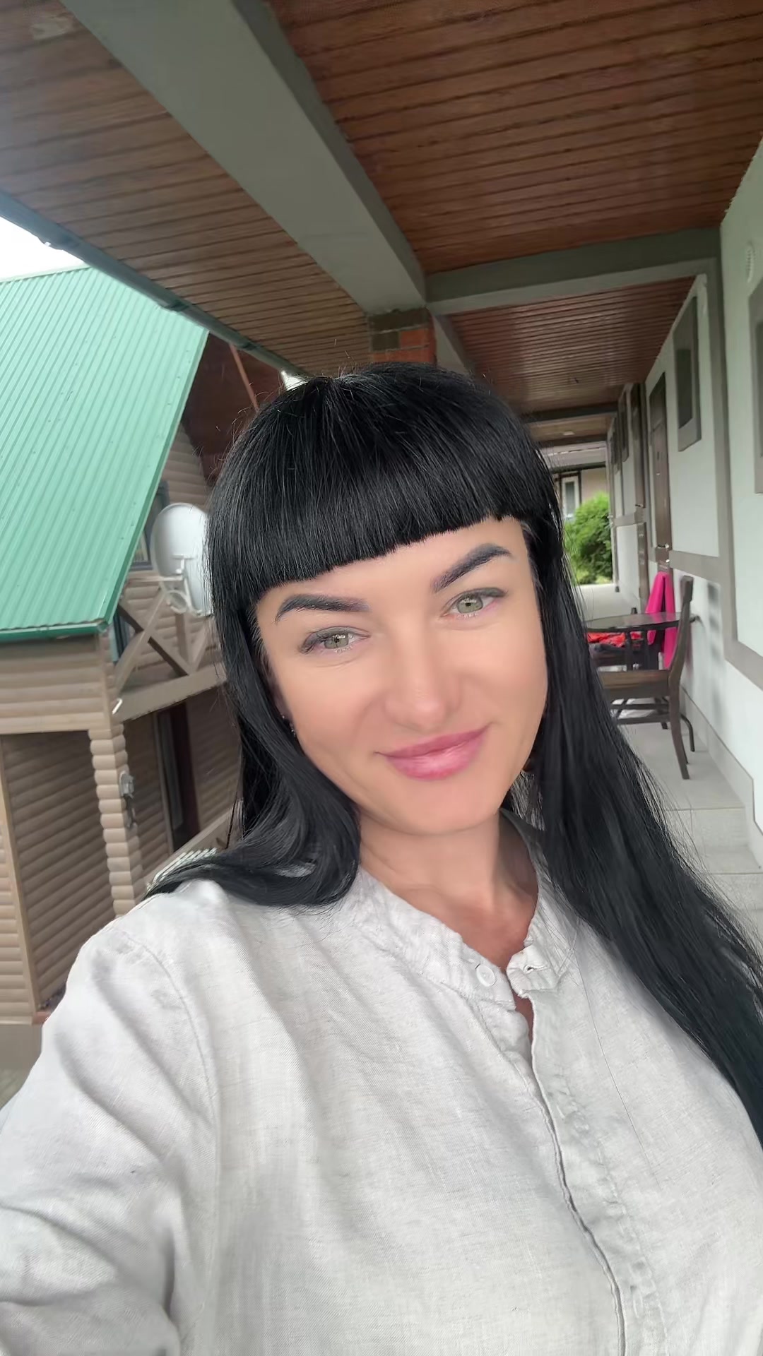 @@Iv.Olga вишивка стрічками