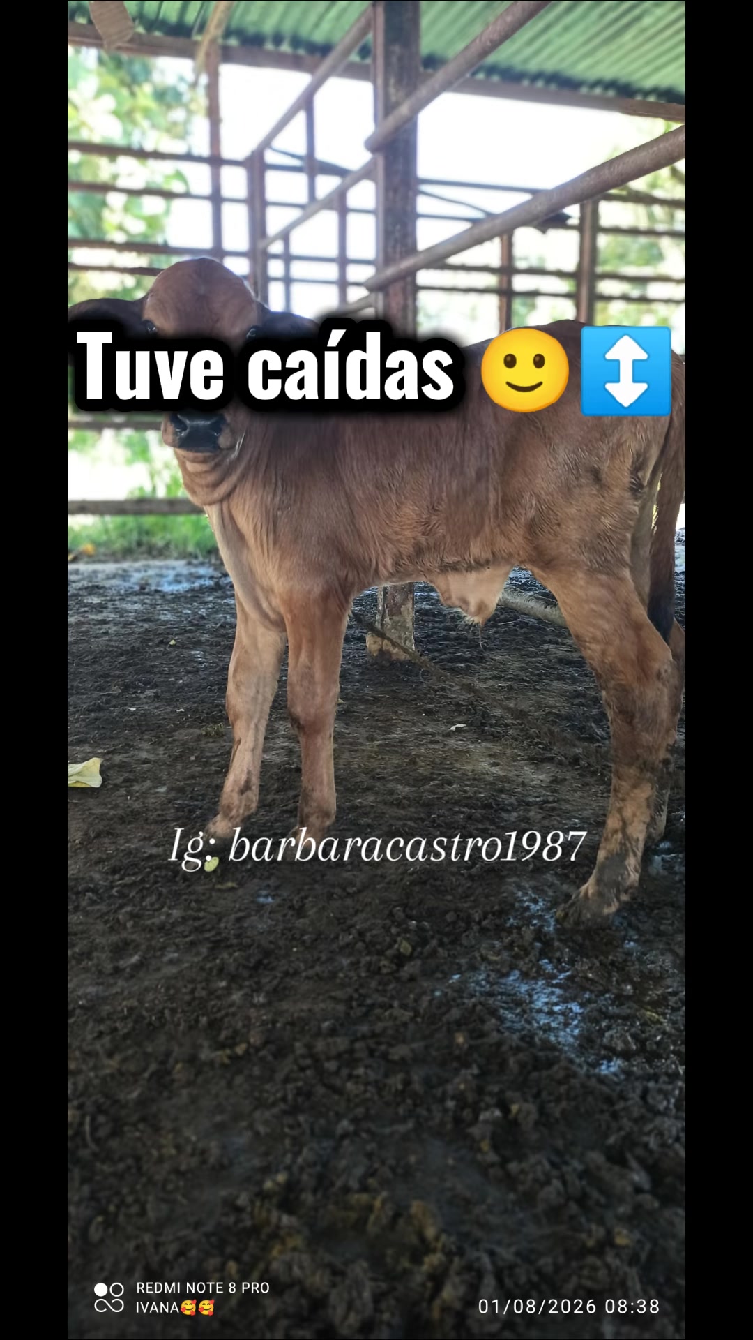 @🔥IvanGarcia💥