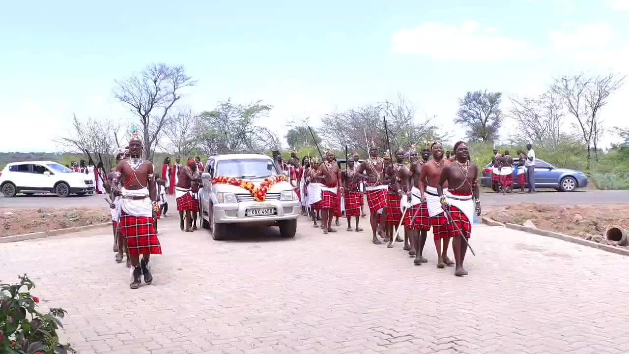 @LEKESIO 🇰🇪