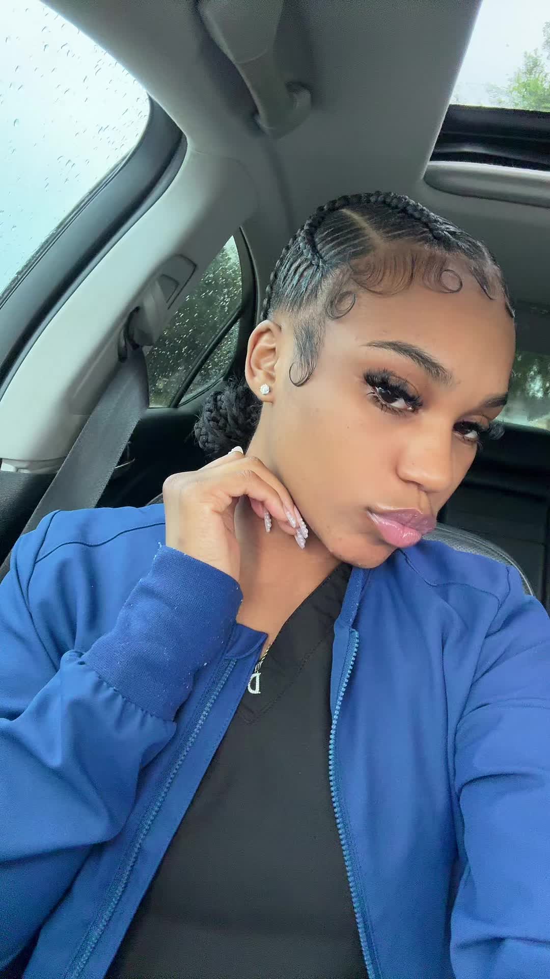 @Dontamia