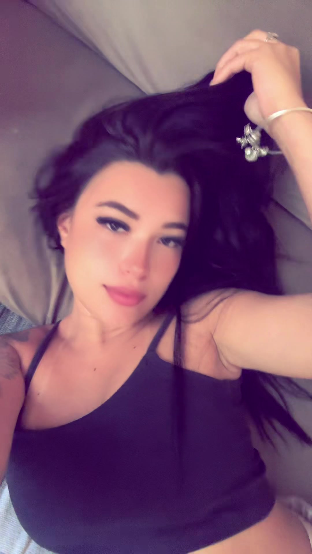 @natmattos_
