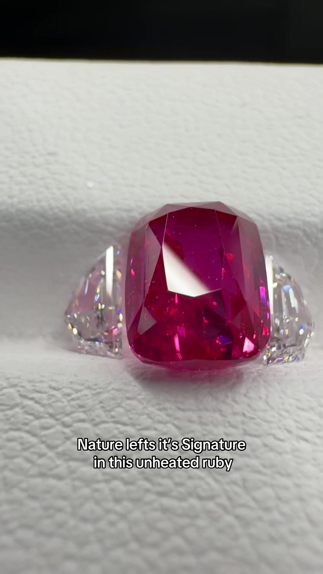 @Nabati Jewelry - NYC -
