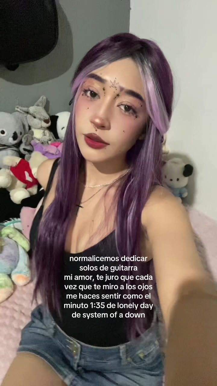 @️