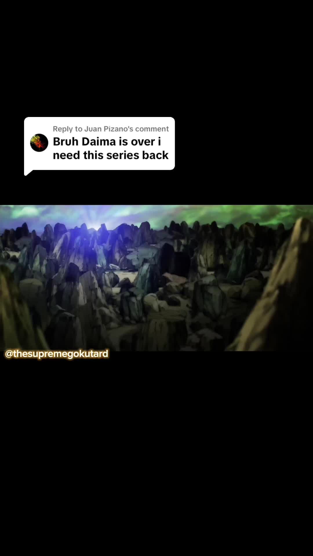 @SGT