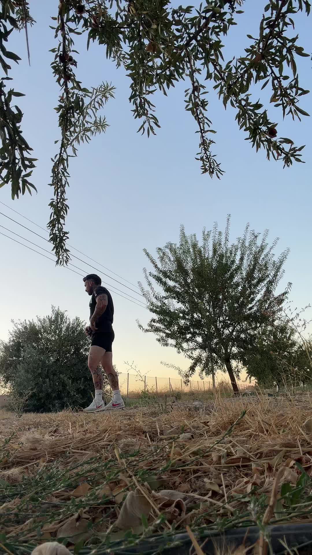 @chachoelprincipe89