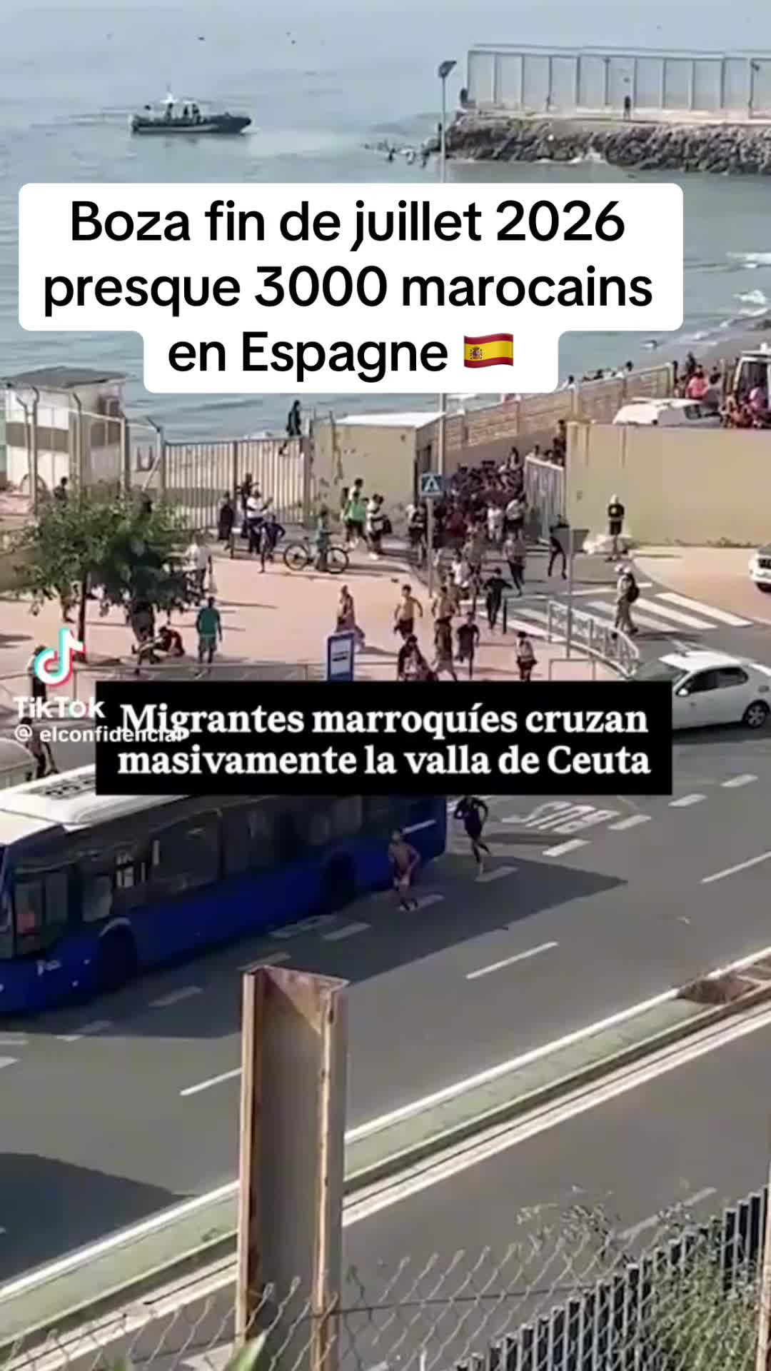 @Parisien ✌️🇪🇸☑️🇬🇲