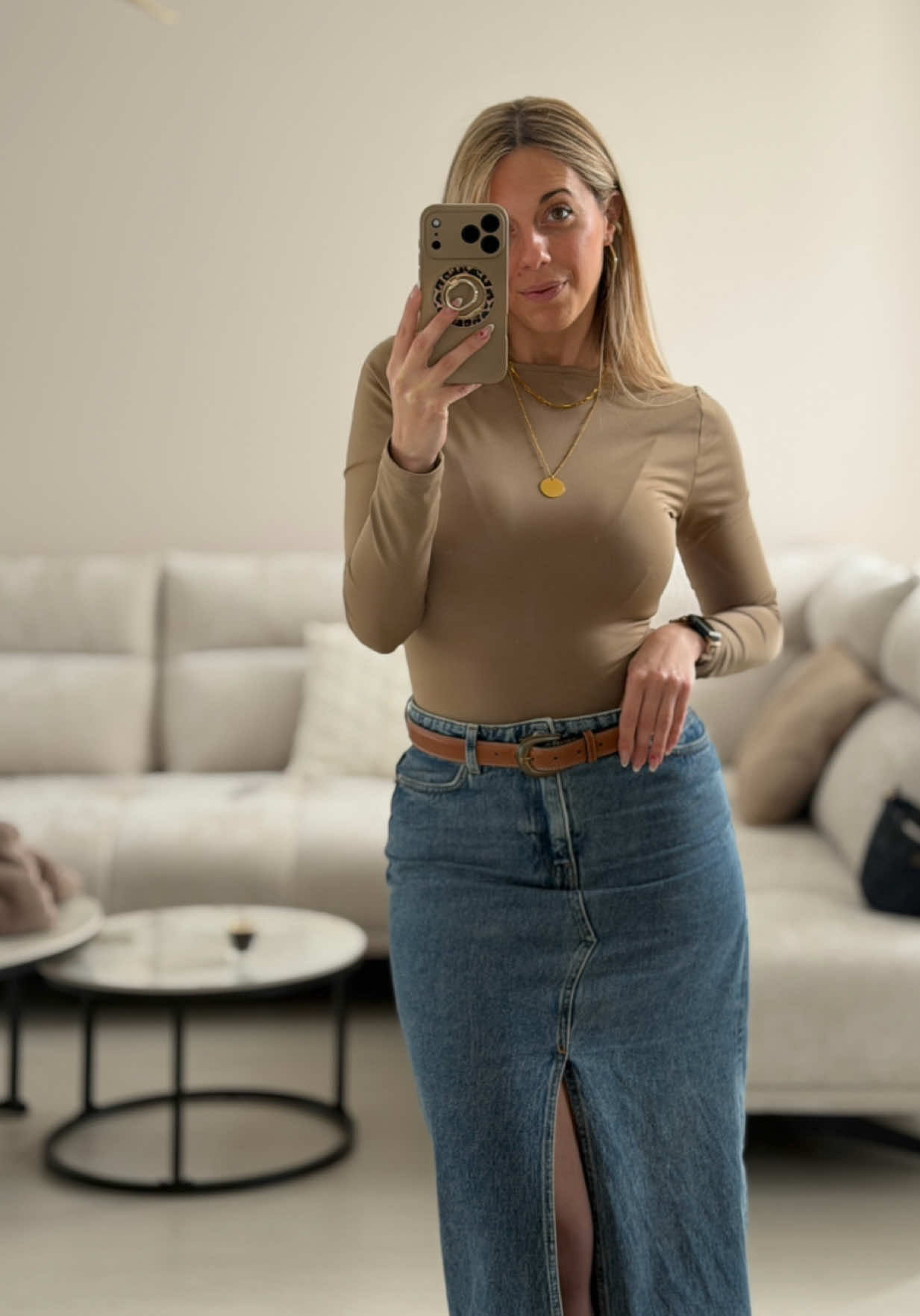 @Amély G