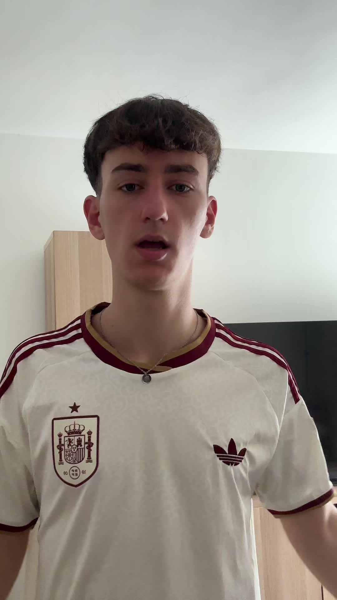 @adriiig.10