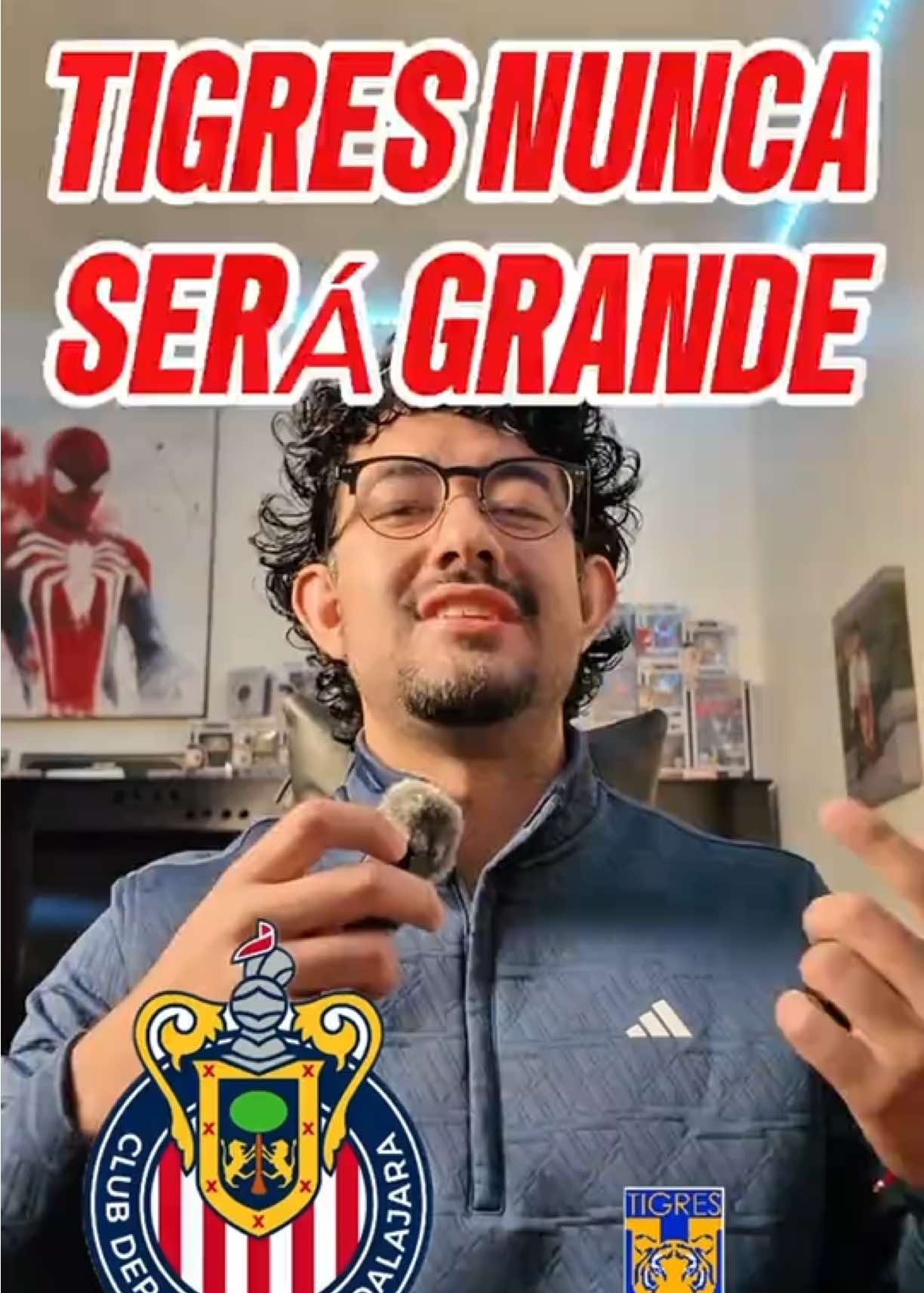 @Eduardo Valdez