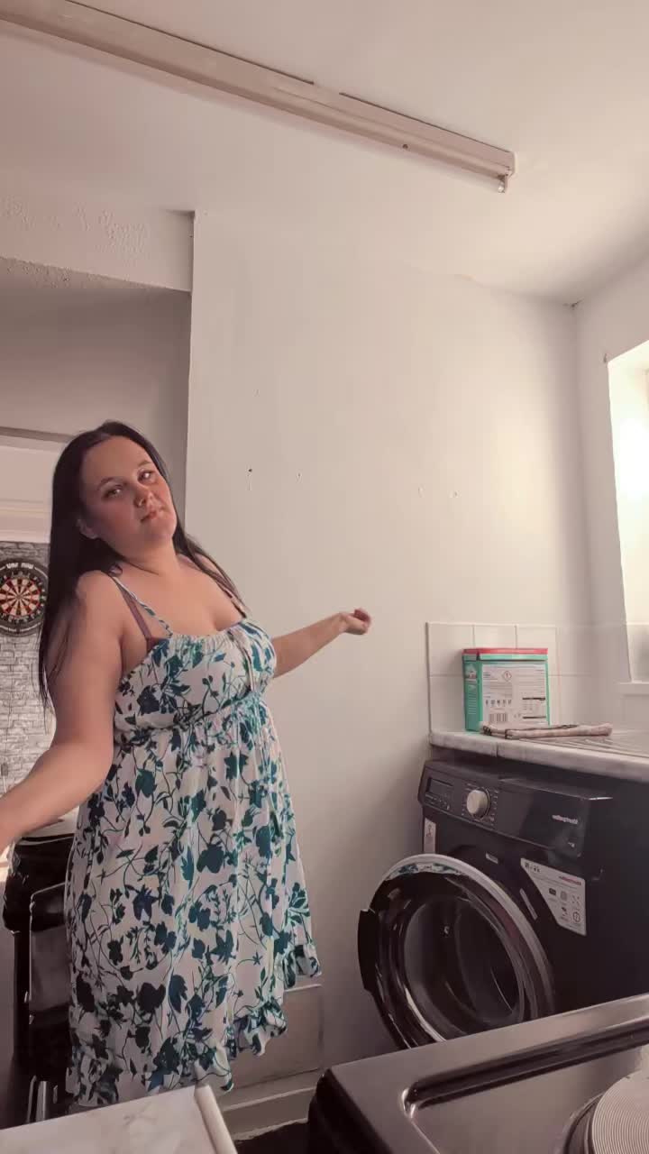 @Nickyx93