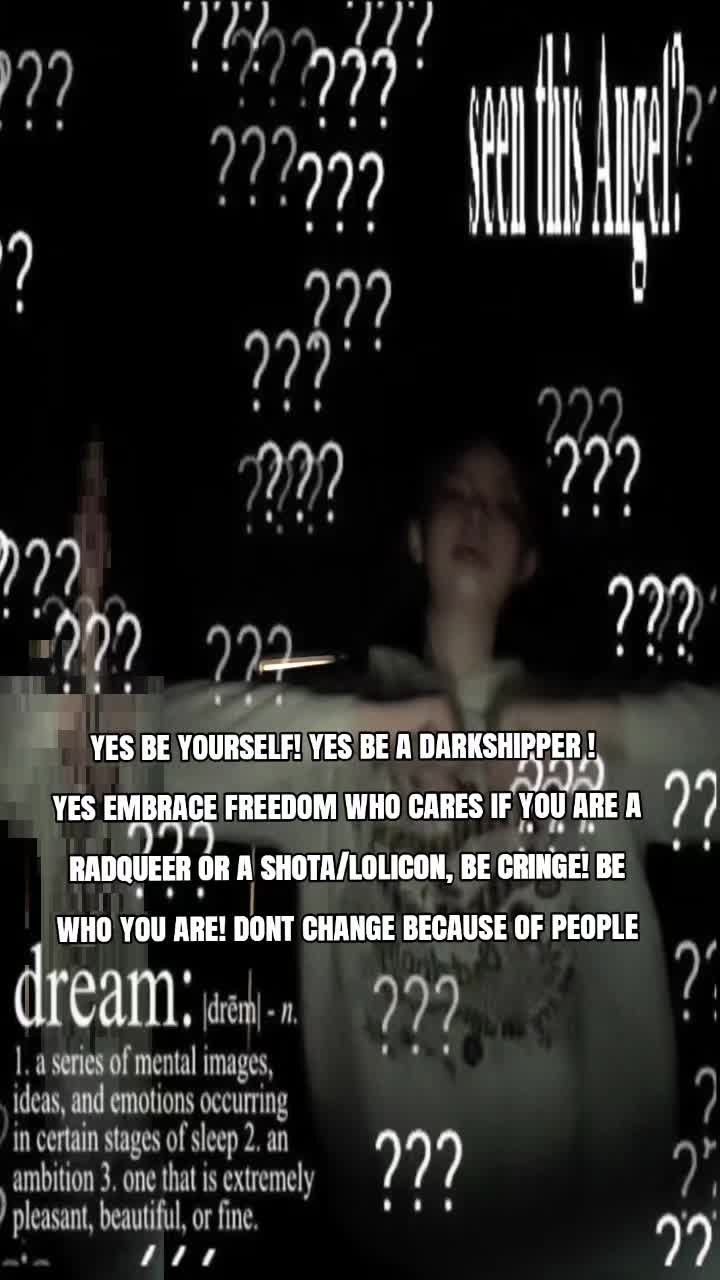 @๐ฉปโต*ูญโฌ๐๐๐๐๐๐{๐งธ๐ฏ/๐ฑ๐}