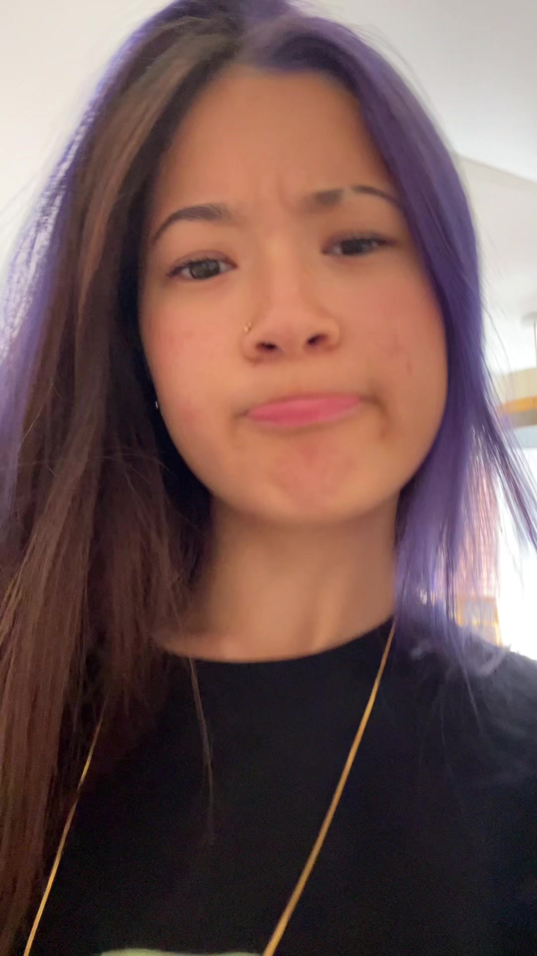 @rzyy715