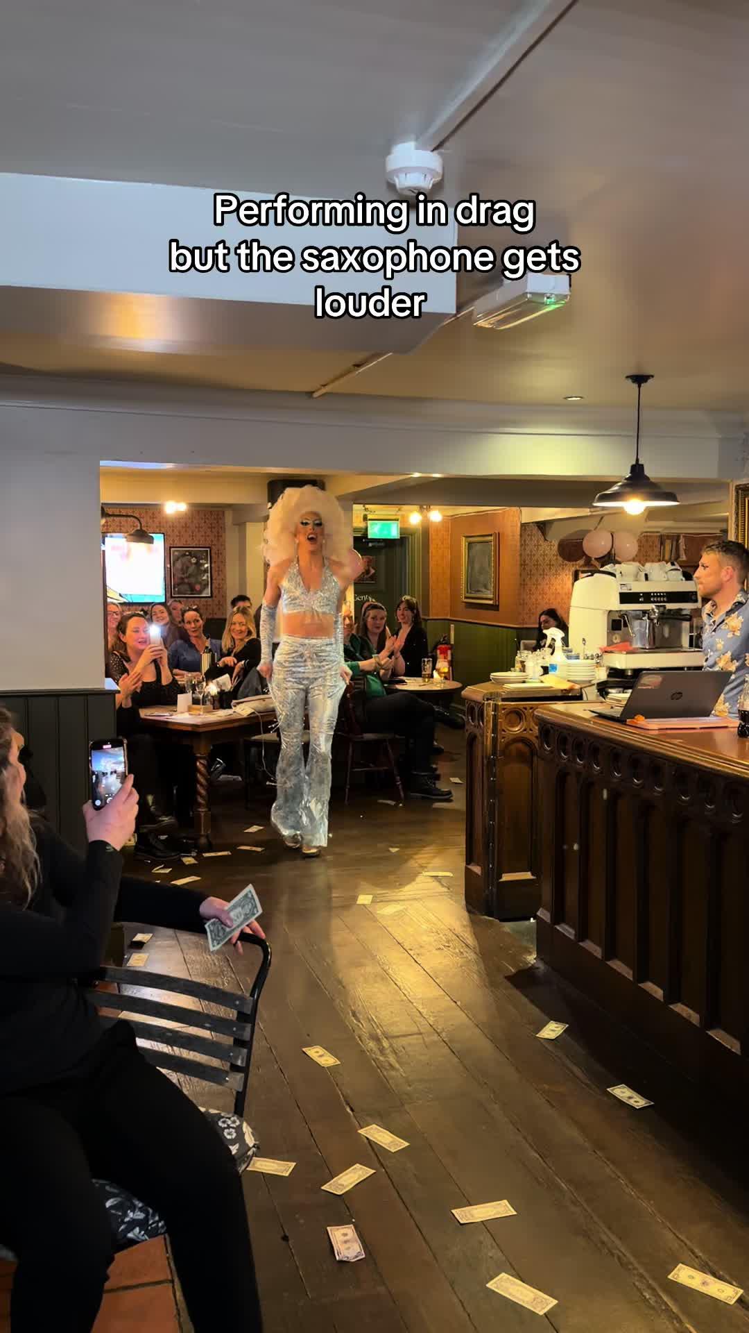 @Sophia stardust