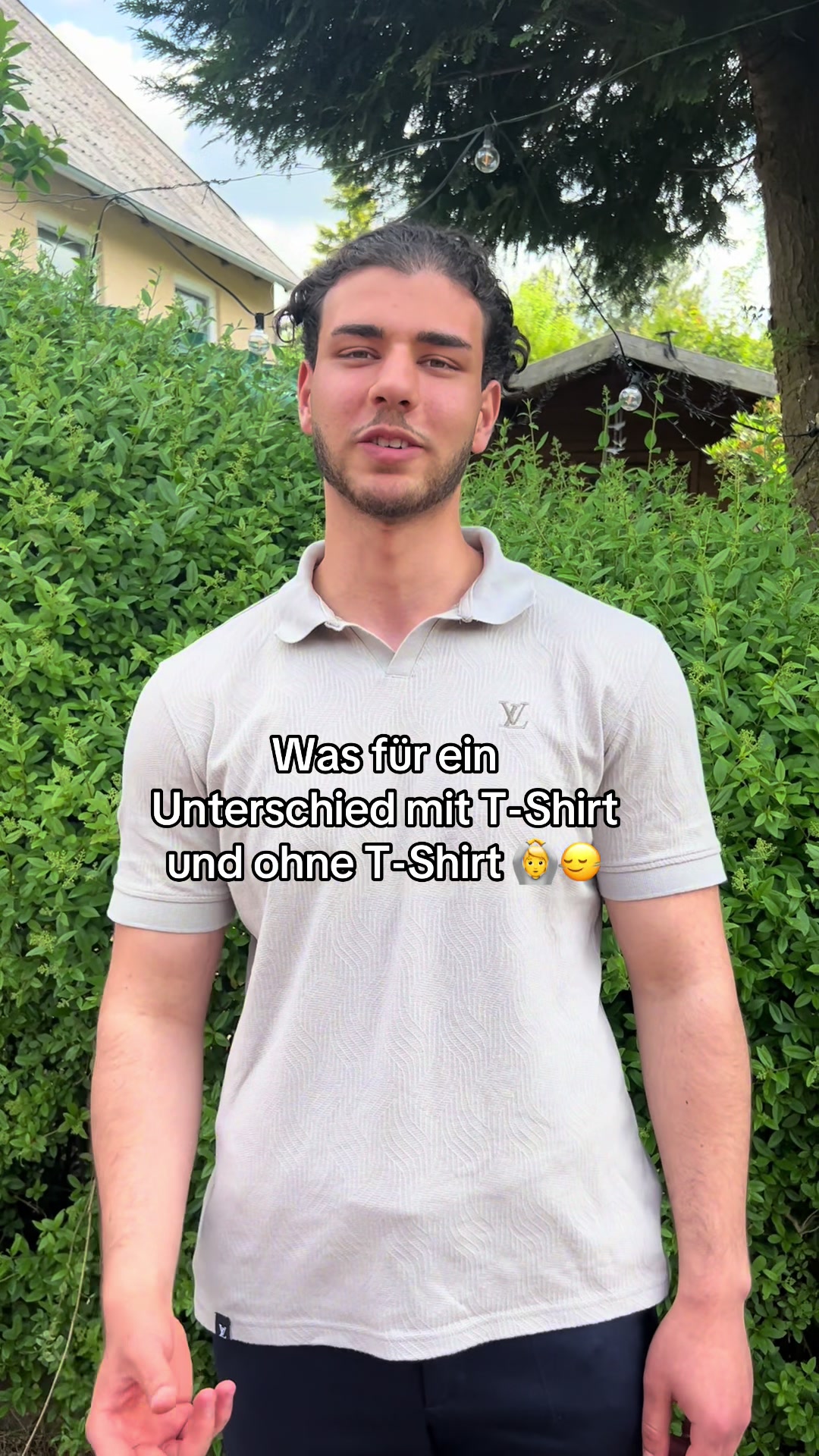 @ali