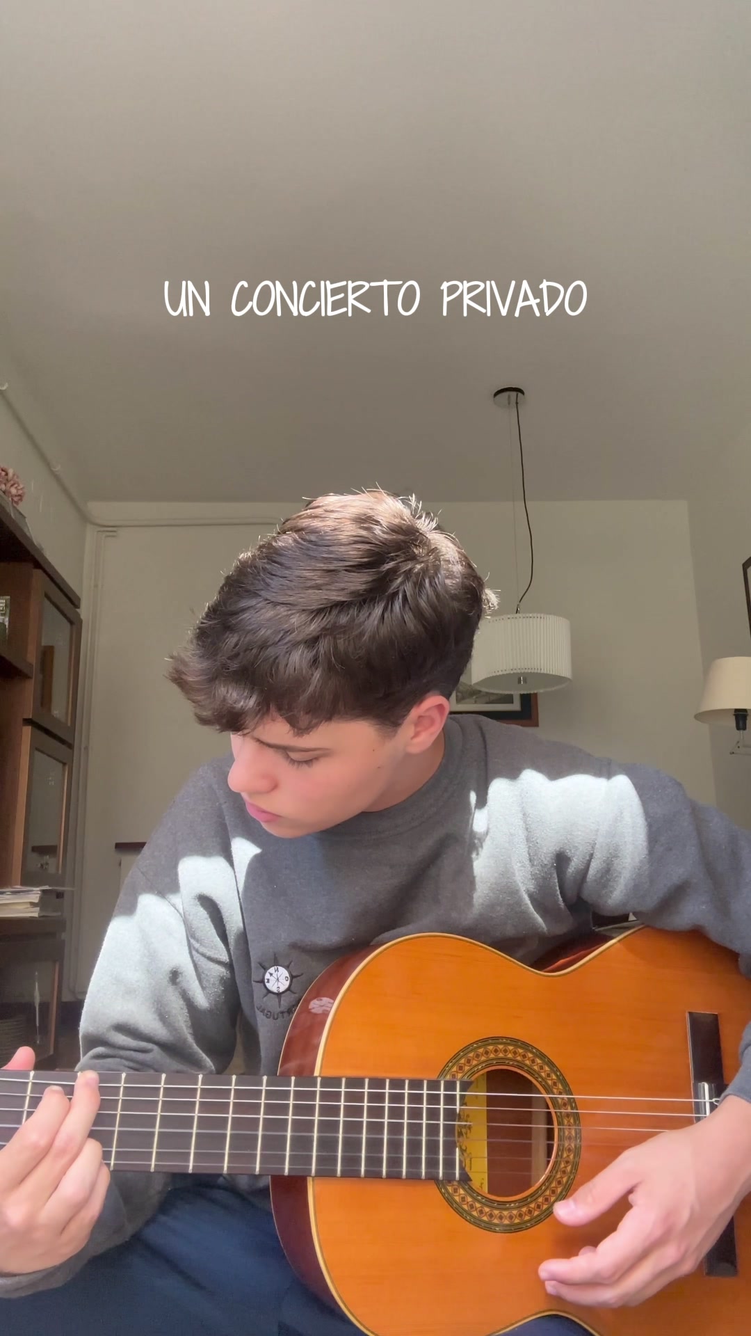 @Álvaro García
