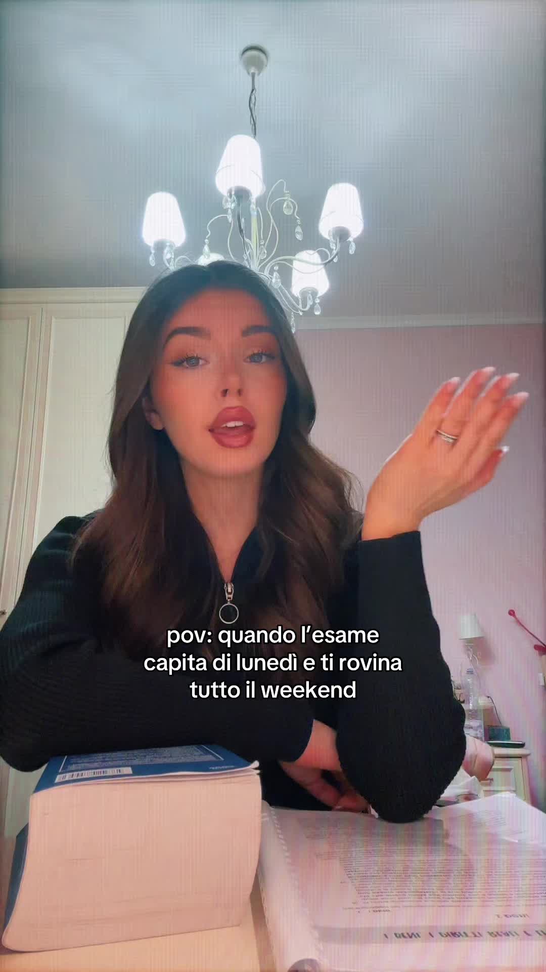 @eli🎀🎀