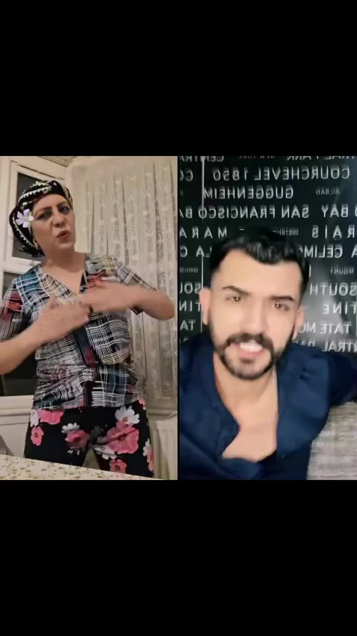 @🐍👑☆KRALi&Ccedil;EAi👑KRALi&Ccedil;EAi☆🐍👑