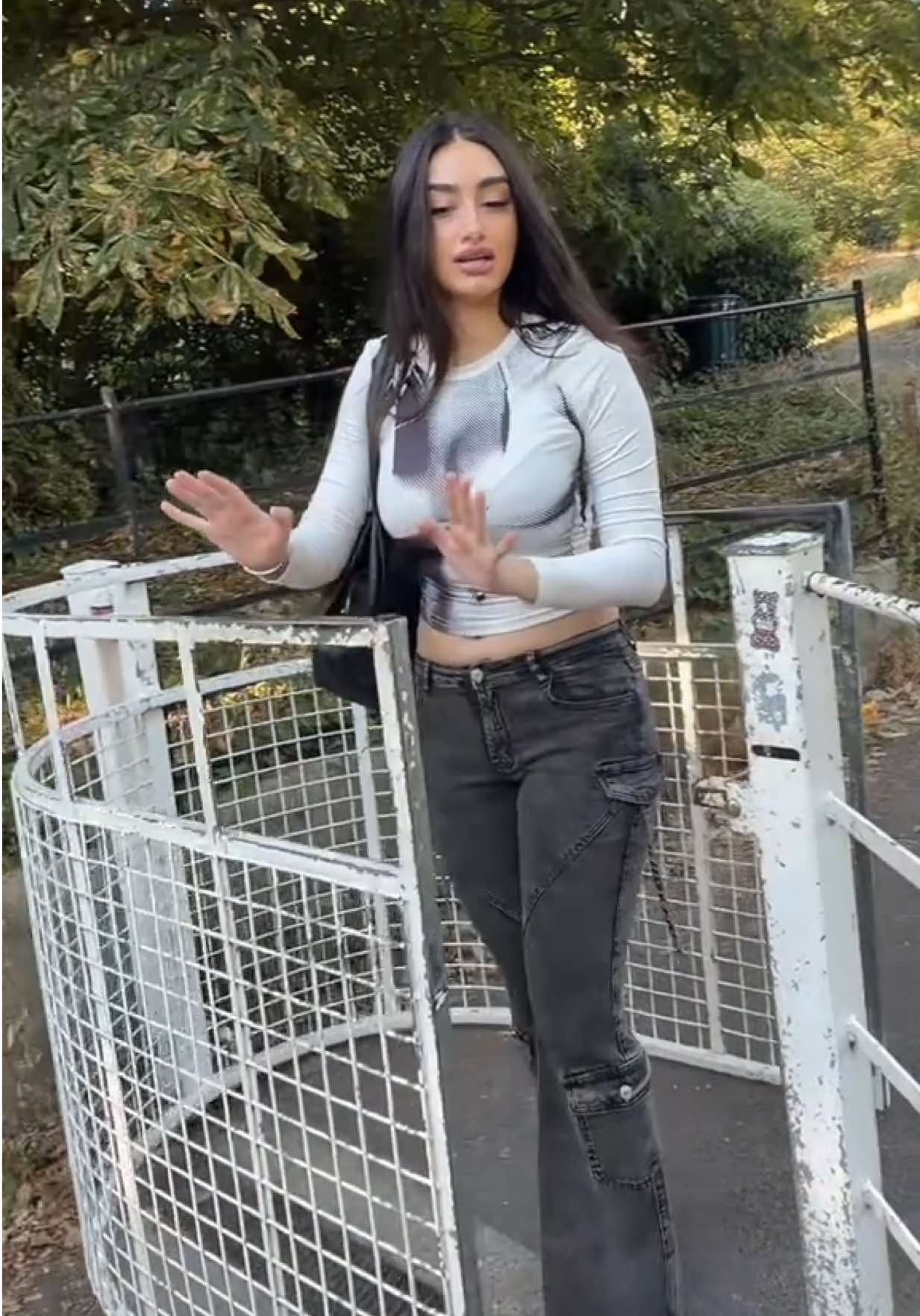 @YurFavPersian