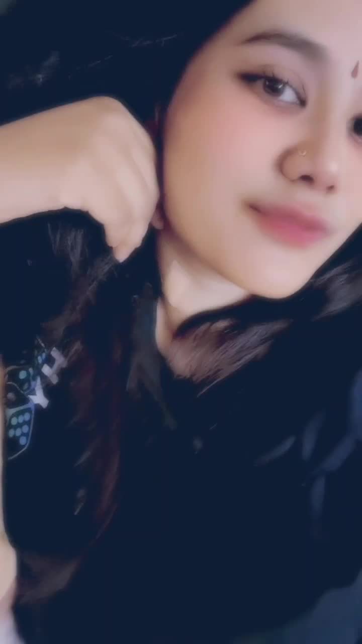 @R I 22 🪽