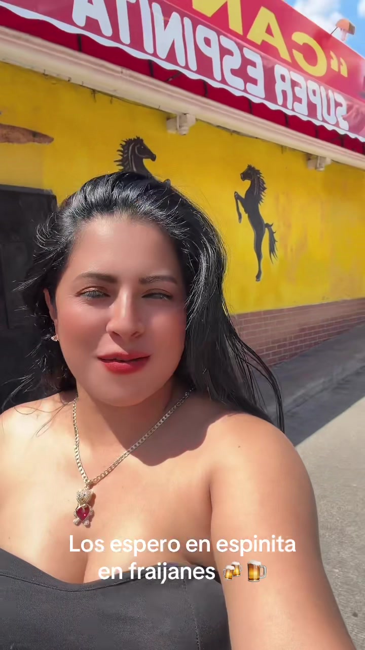 @Sandrita Totis