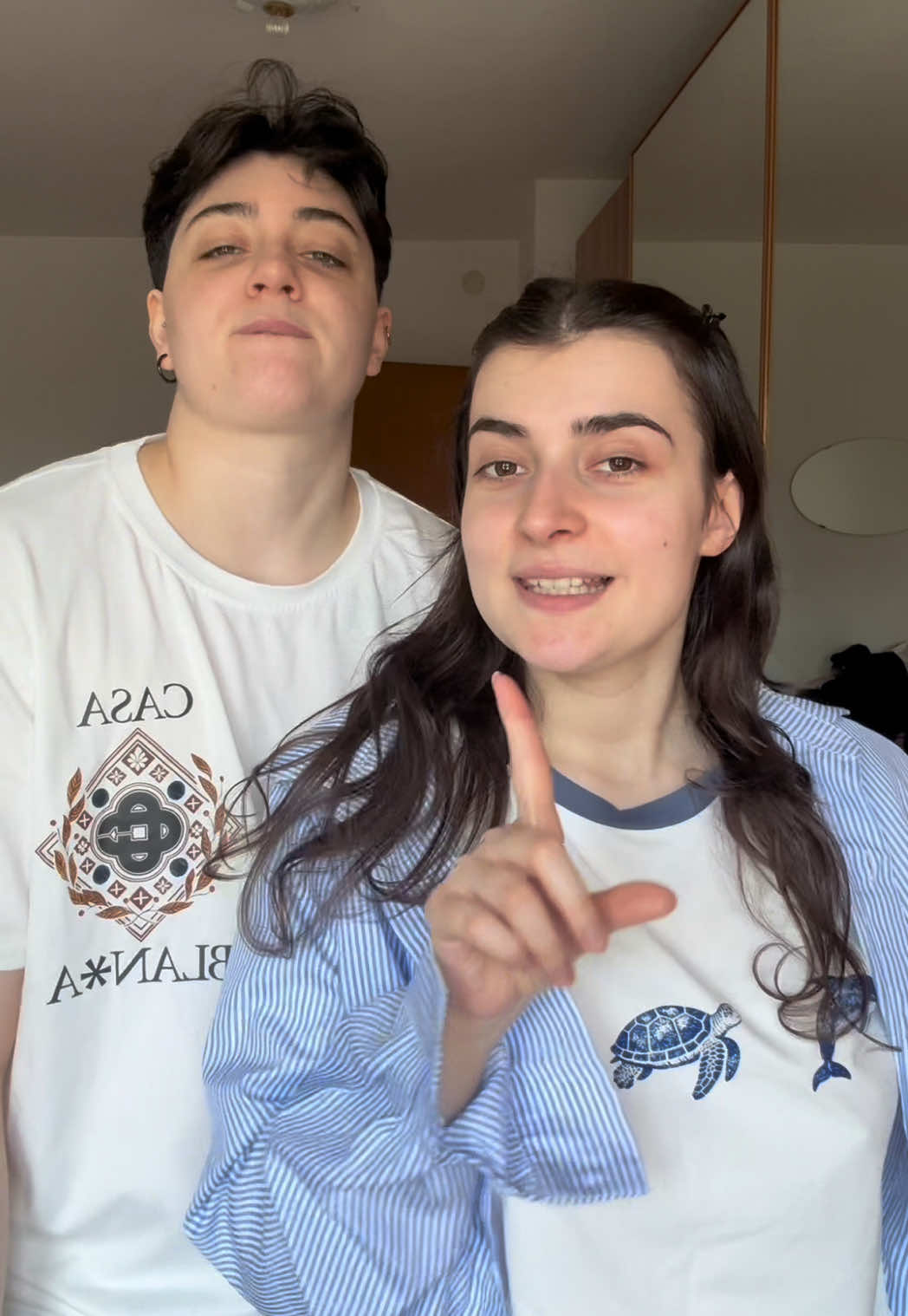 @𝐑 𝐎 𝐒 𝐄 𝐒 🫀🖤