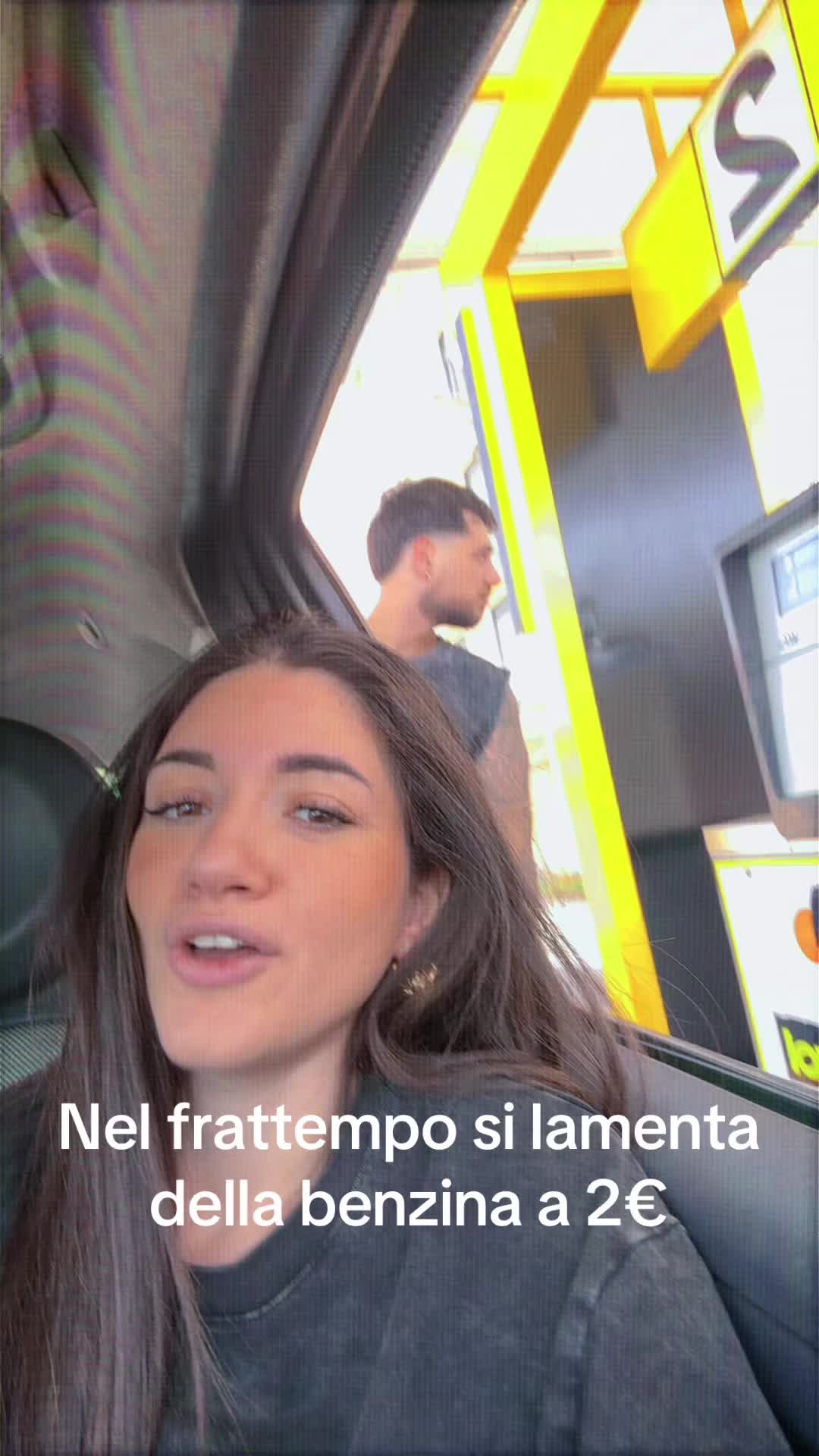 @Stella D&rsquo;Urso