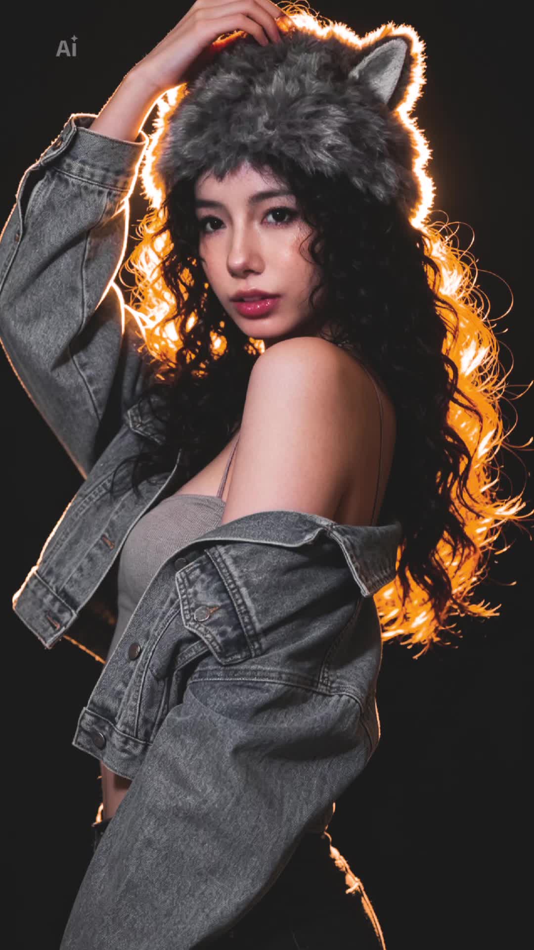 @simoneedianedizzle