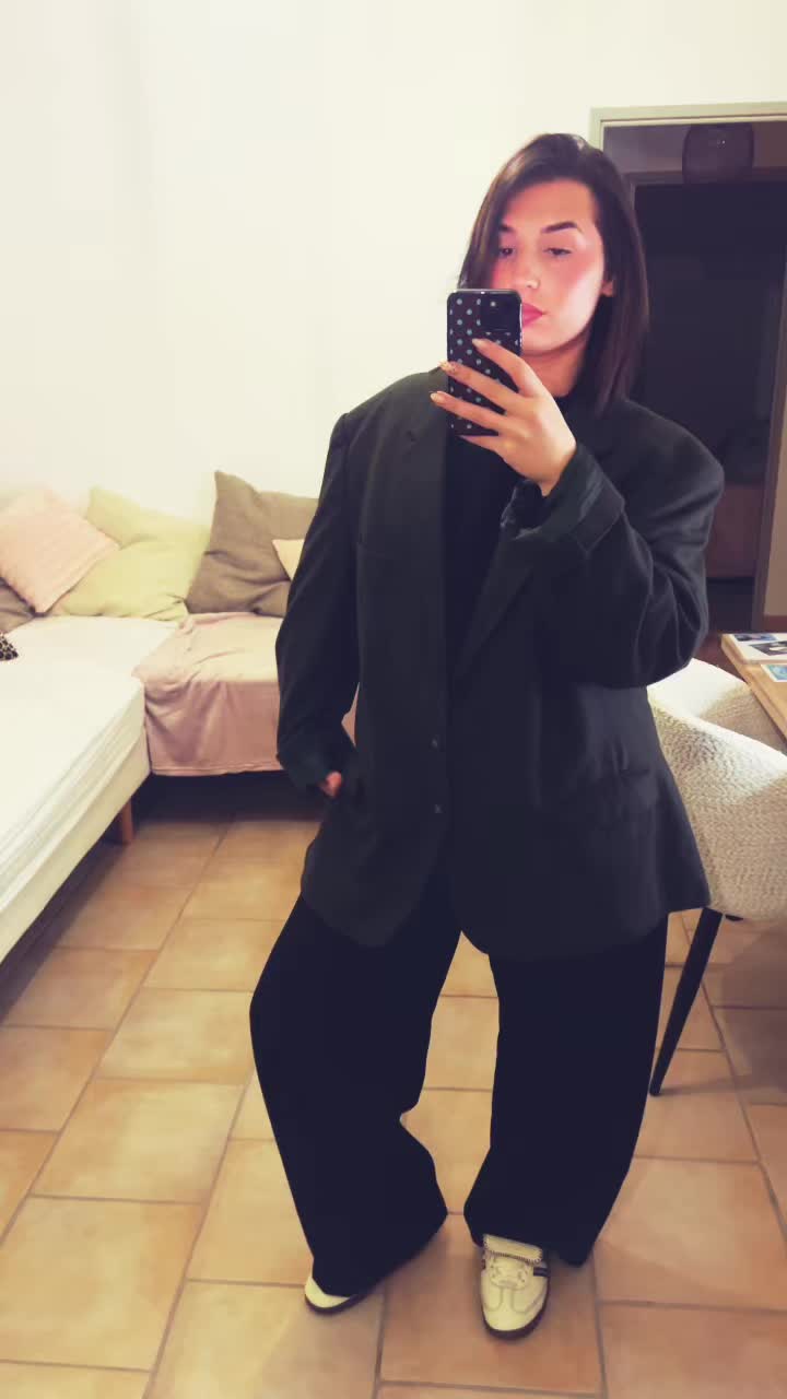 @iness
