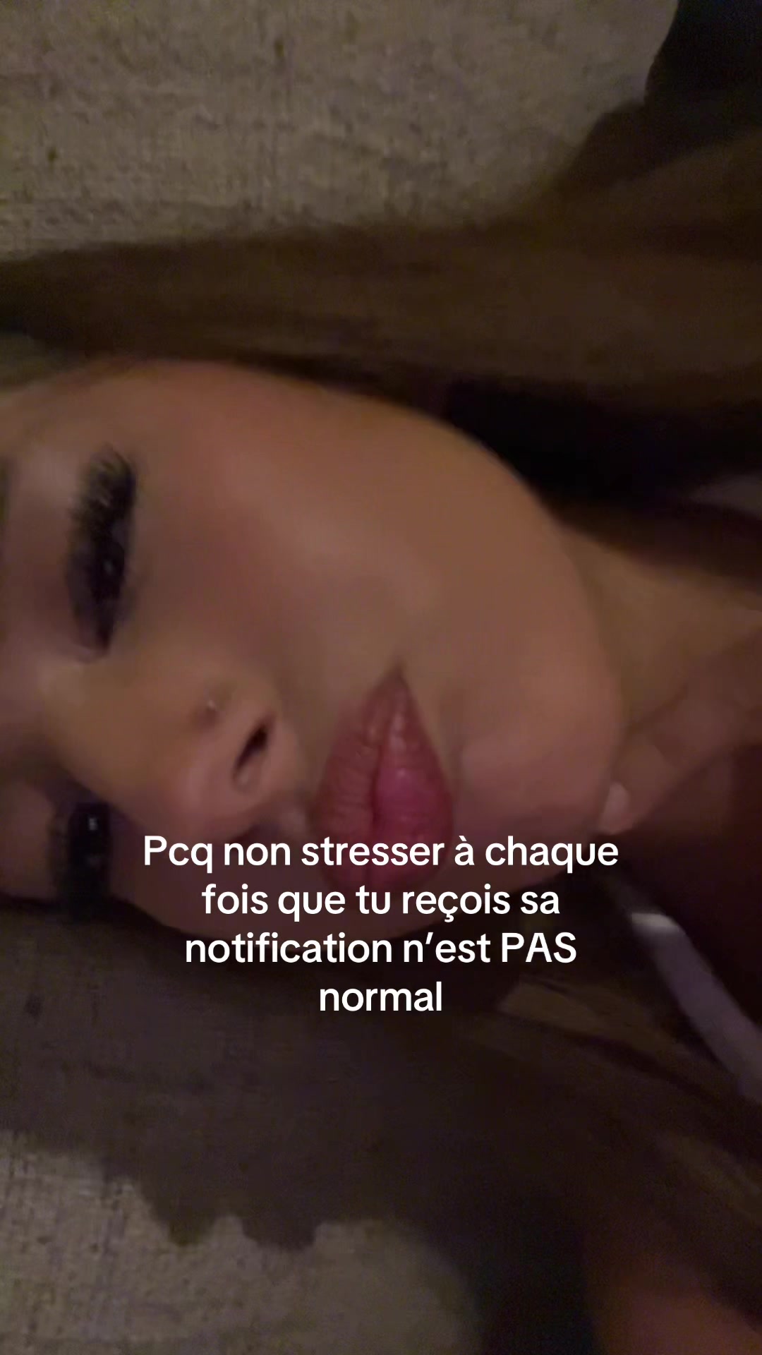 @🥥