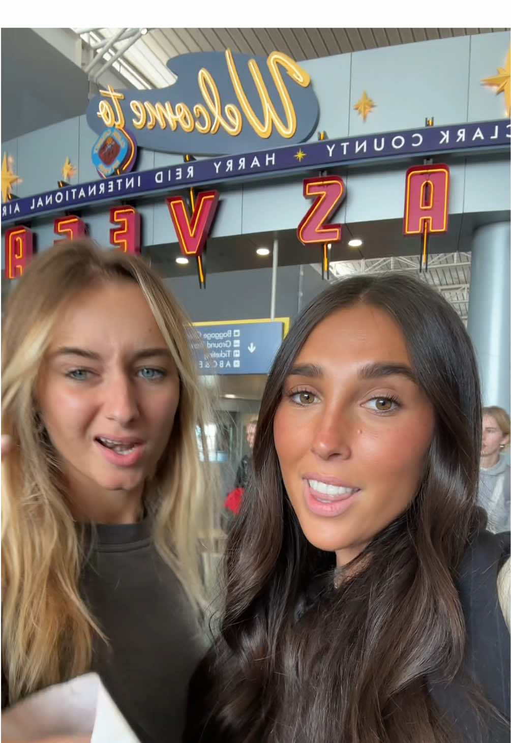 @giuliettazs