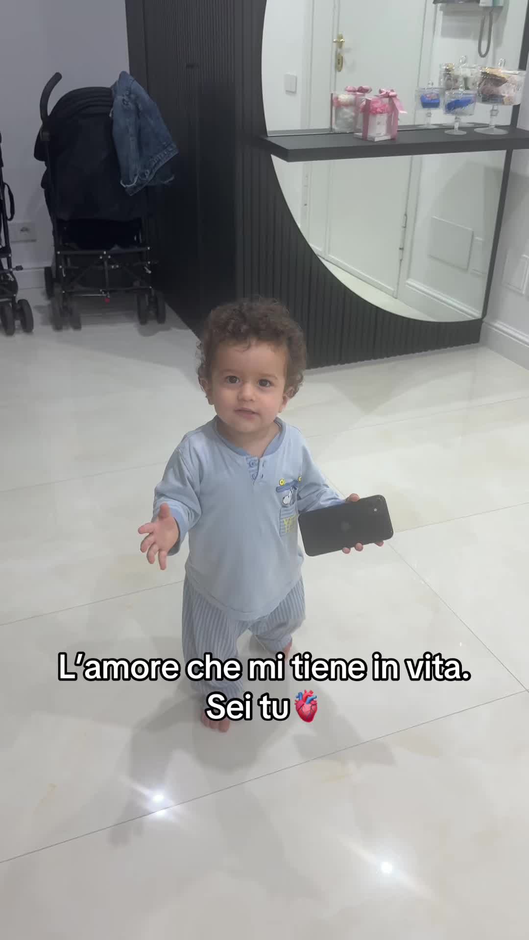 @AdeleAntonio❤️