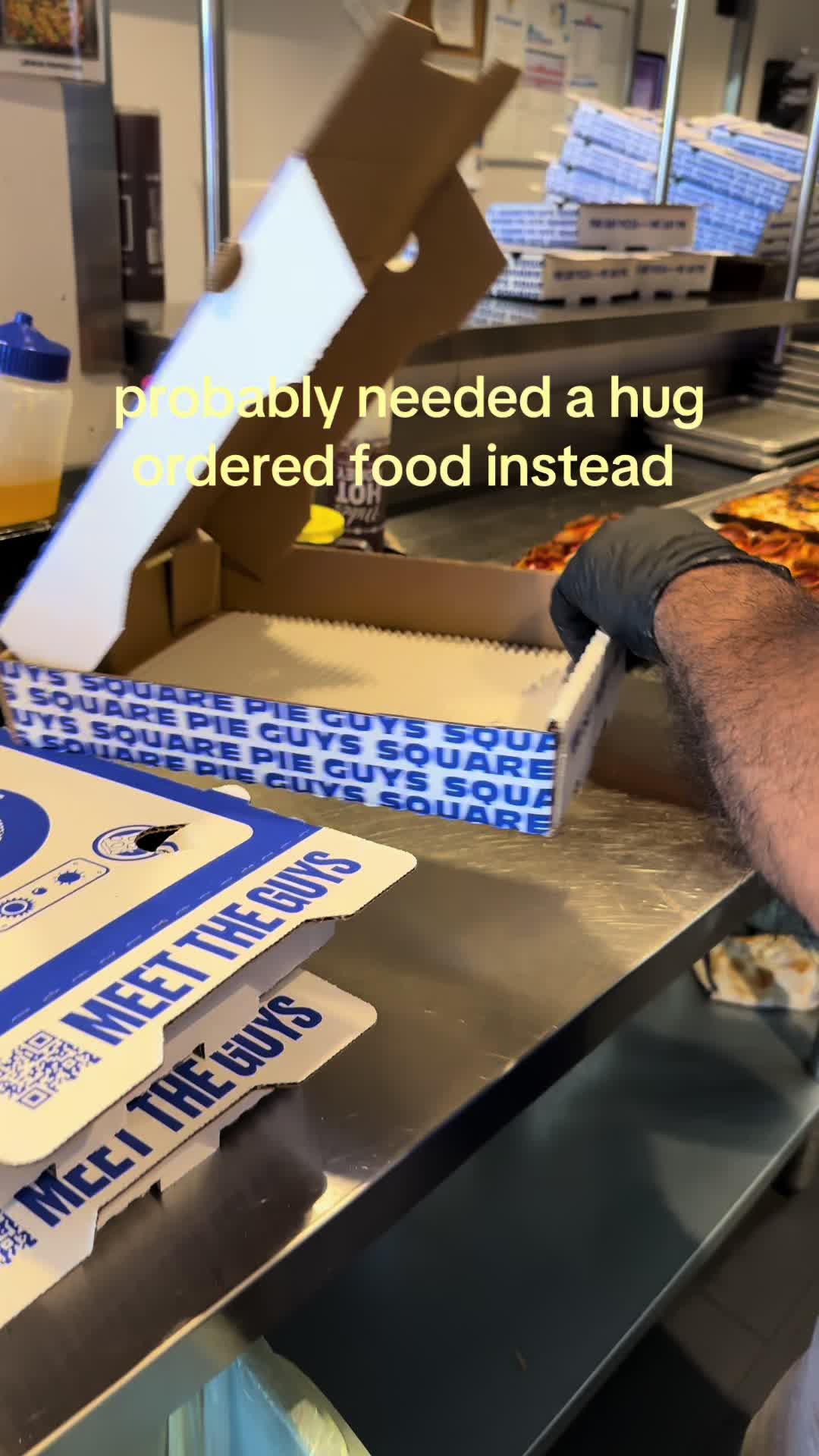 @squarepieguys