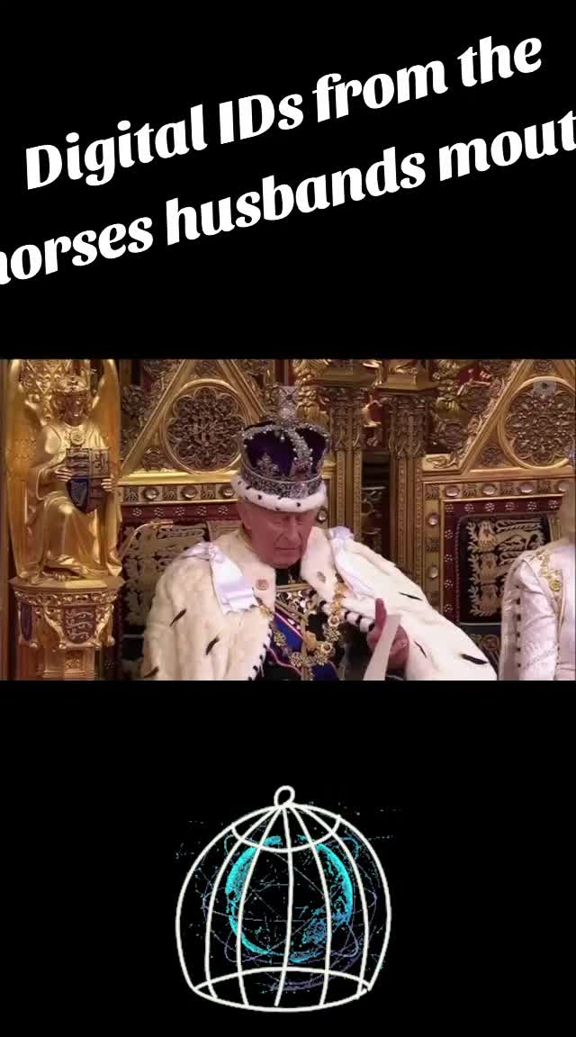 @MysticalMoose
