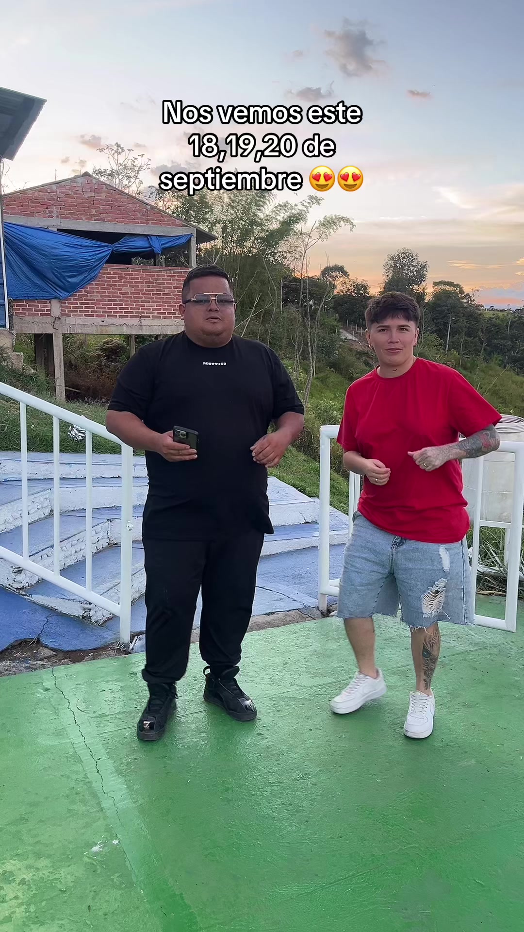 @Marbellclaromami 🐦🔥🐉
