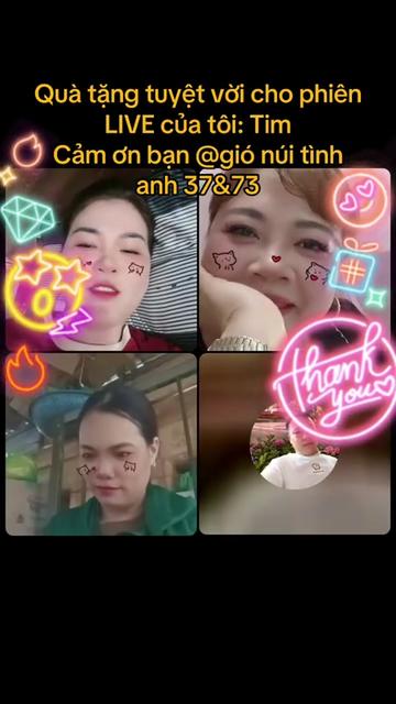 @DING NGOC 1m65 QB🍀🍀🍀