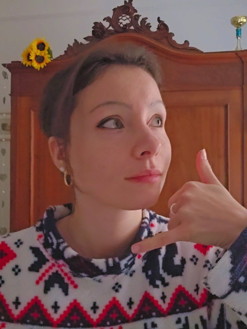 @Simona Leila